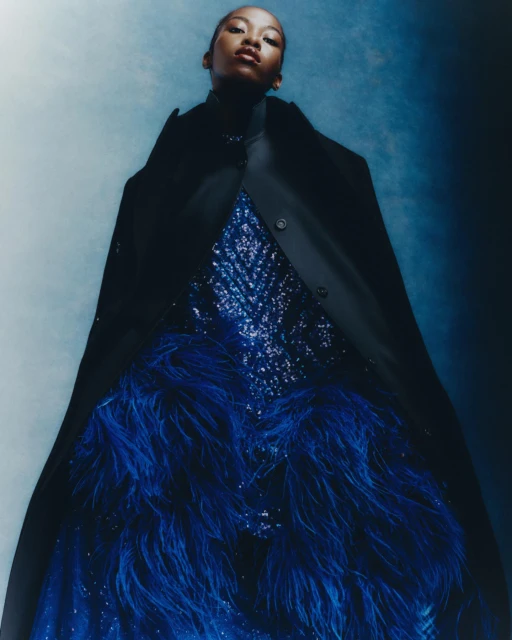 It Shouldn't Cost the Earth