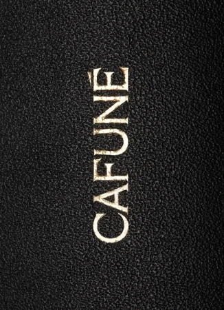 Brand Identity