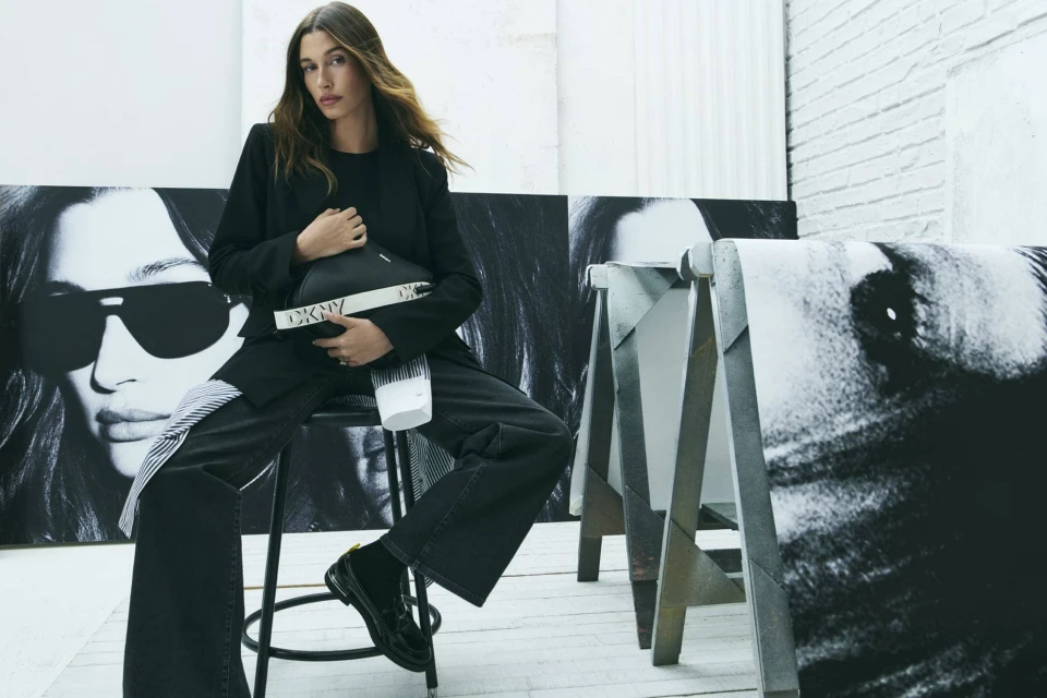 Spring 2026 Ad Campaign