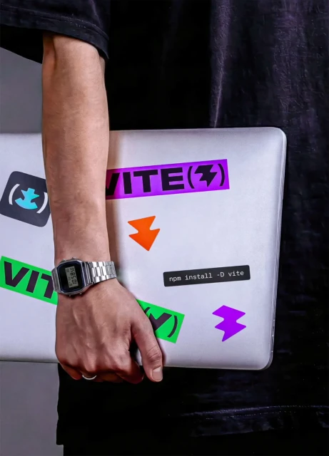 Brand Identity