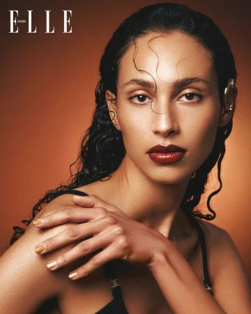Julia Rada