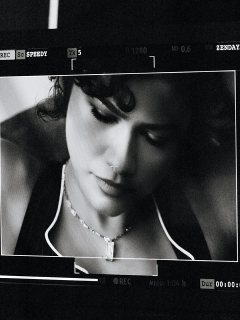 'Le Speedy 1930' 2026 Ad Campaign