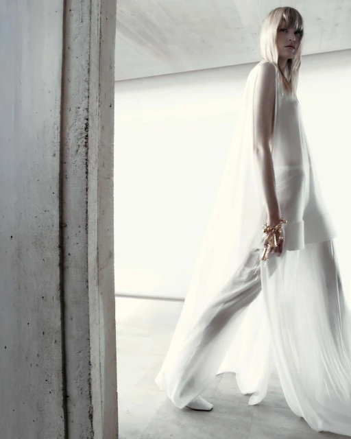 Sportmax