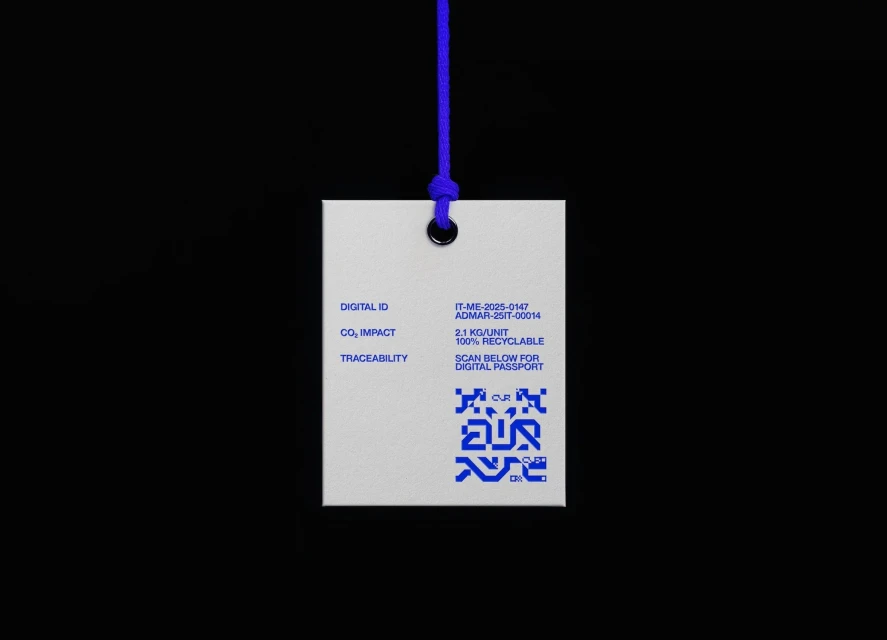 Brand Identity