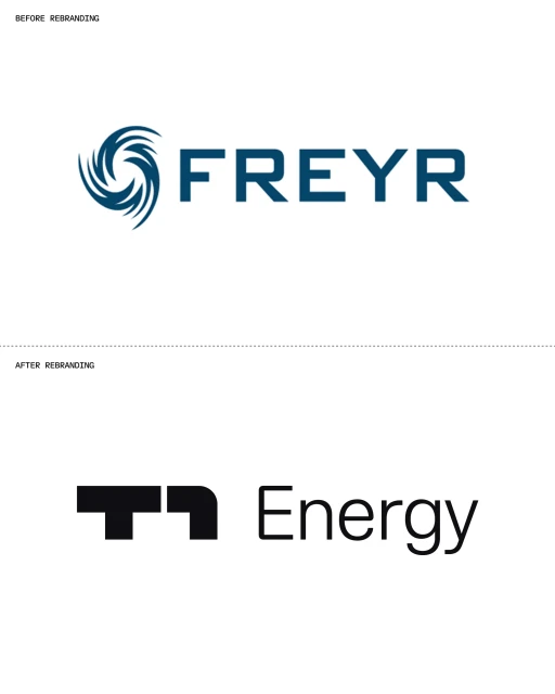 Brand Identity