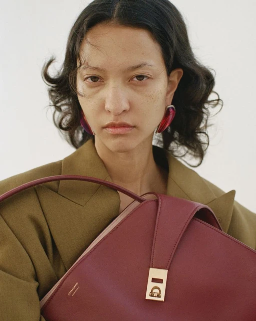 Jean-Baptiste Talbourdet-Napoleone