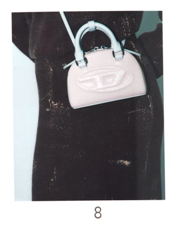 SS26