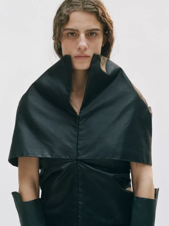 Marie Cornil