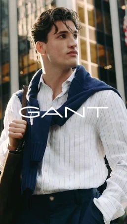 S/S 2026 Campaign