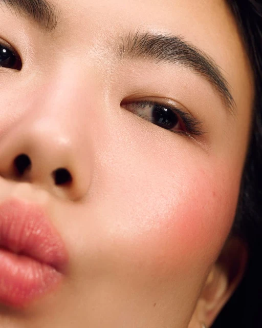 CLINIQUE CHUBBY STICK 26 Campaign