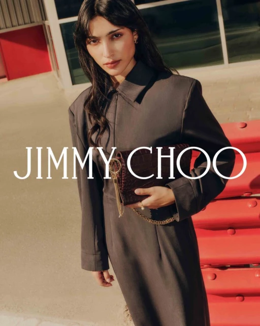 Ramadan Campaign 2026