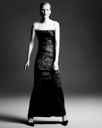 FW25 collection