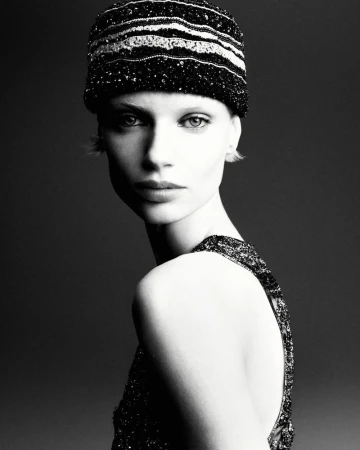 FW25 collection