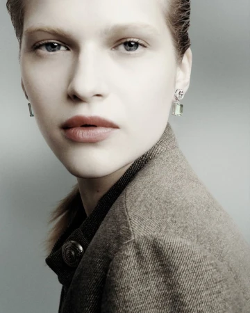 FW25 collection