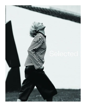 Selected Q0 Campaign