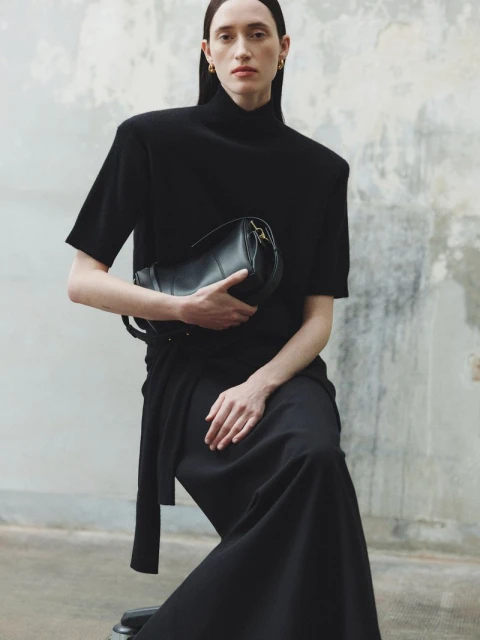 Helene Severin for RSVP Paris