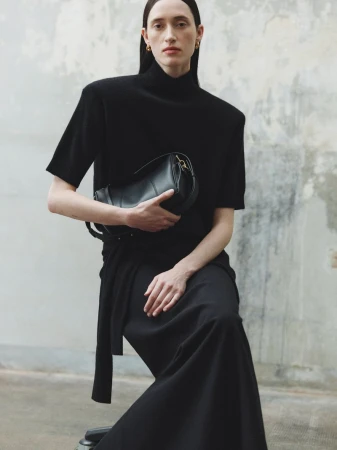 Helene Severin for RSVP Paris