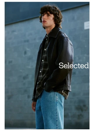 Selected FW Campaign