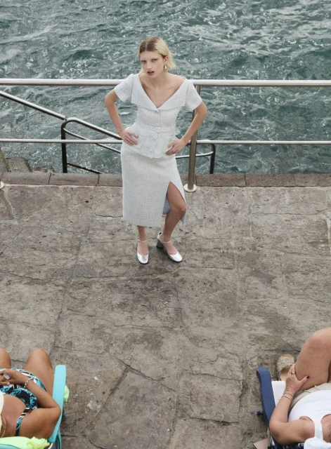 Radiant Occasionwear