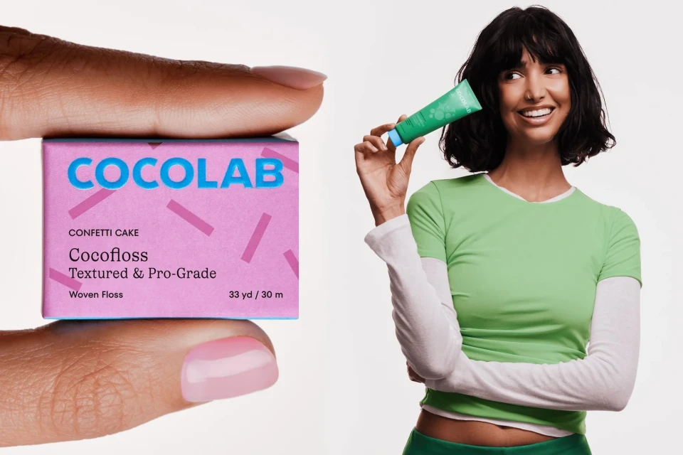 Brand Identity
