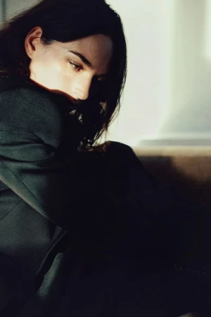 EMANUELA POSTACCHINI