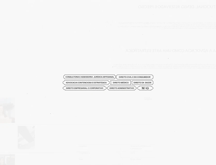 Brand Identity