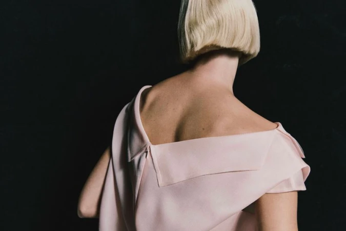 Mytheresa x Kaithe