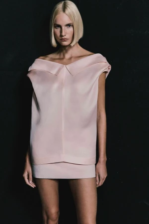 Mytheresa x Kaithe
