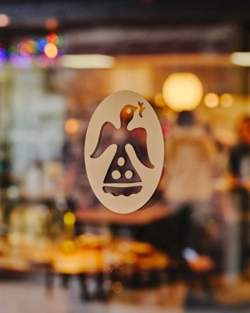 Brand Identity