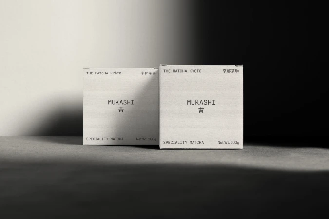 Brand Identity