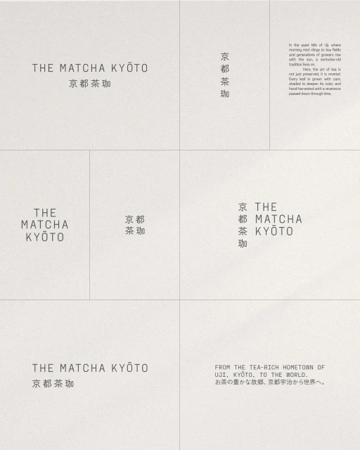 Brand Identity
