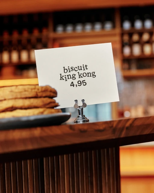 Brand Identity