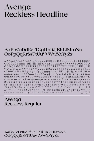 Brand Identity