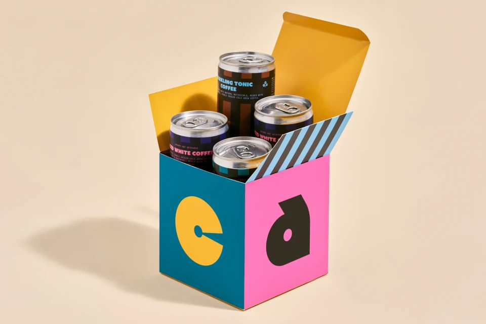 Brand Identity