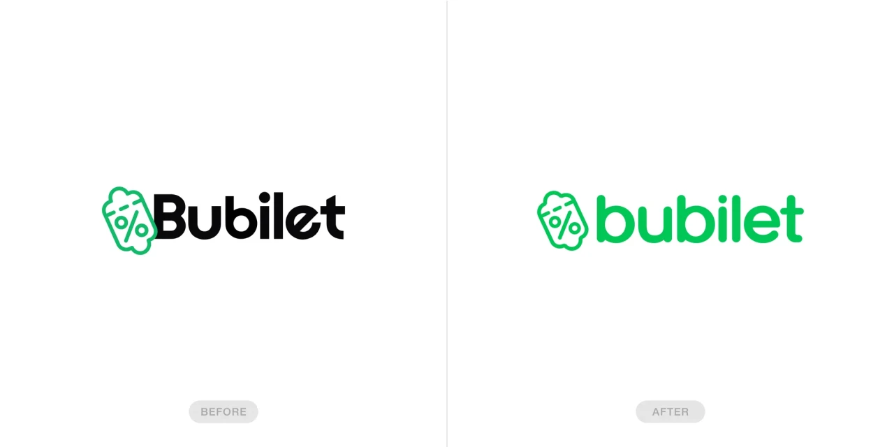 Brand Identity