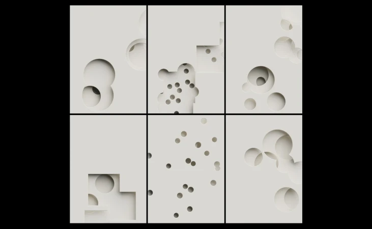Brand Identity