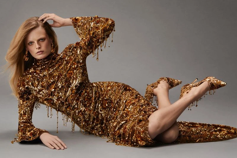 Inspiración Pictórica