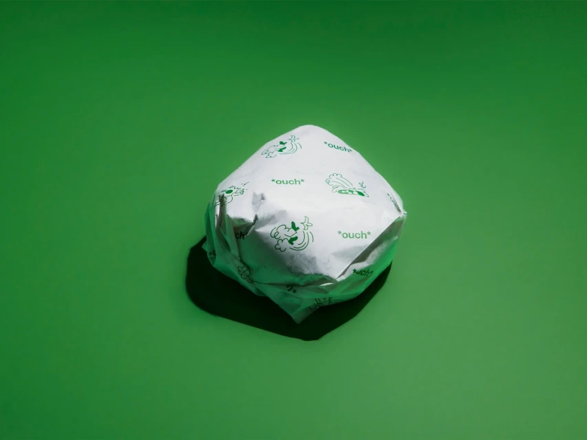 Brand Identity