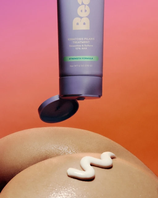 Nya Grace and Chloe Michael Terlingen