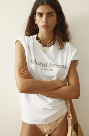 Bohemic chic