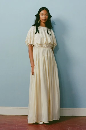 Sea AW26 Lookbook