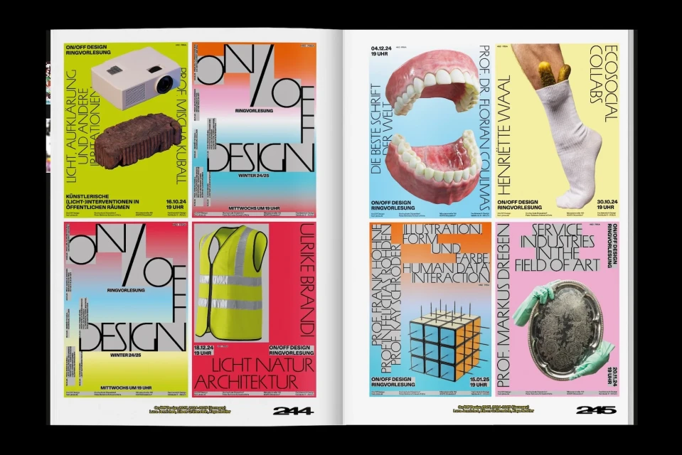 Brand Identity