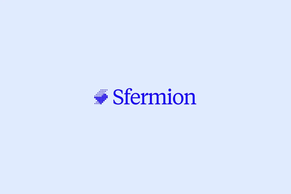 Brand Identity
