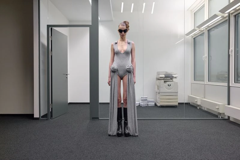 FW26