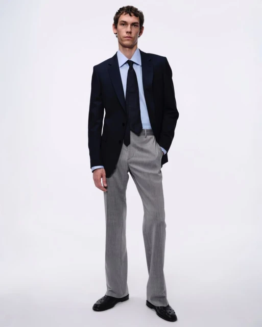 FURSAC S/S 26