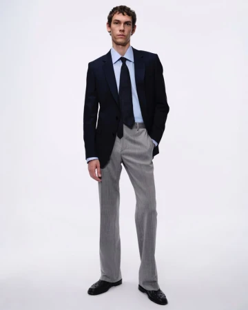FURSAC S/S 26