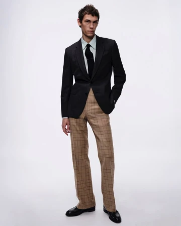 FURSAC S/S 26