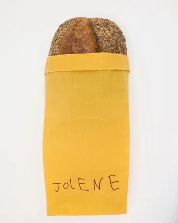 Clare Shilland