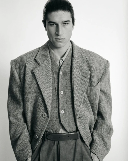Magliano F/W 26