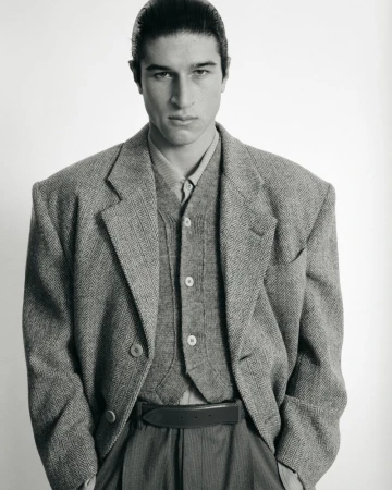 Magliano F/W 26